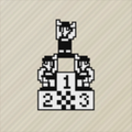 Thumbnail for version as of 22:02, June 11, 2014