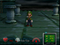 Thumbnail for version as of 00:30, March 8, 2017