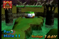 Thumbnail for version as of 17:08, April 21, 2010