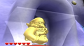 Thumbnail for version as of 16:12, January 24, 2019
