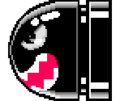Thumbnail for version as of 07:49, November 22, 2019
