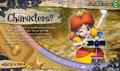 Thumbnail for version as of 06:10, November 22, 2009