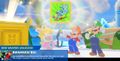 Thumbnail for version as of 17:03, January 2, 2020
