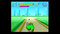 Thumbnail for version as of 19:47, August 25, 2020