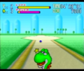 Thumbnail for version as of 23:14, August 25, 2020