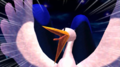 Thumbnail for version as of 17:38, September 7, 2020