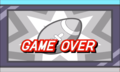 Thumbnail for version as of 21:39, October 1, 2018