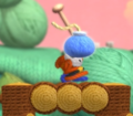 Thumbnail for version as of 00:15, February 9, 2017