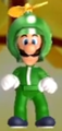Thumbnail for version as of 00:02, August 18, 2013
