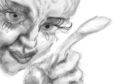 Thumbnail for version as of 17:37, June 12, 2021