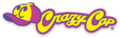 Thumbnail for version as of 02:03, October 4, 2017