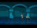 Thumbnail for version as of 03:34, December 28, 2011