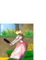 Thumbnail for version as of 14:37, February 21, 2022