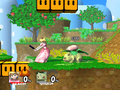 Thumbnail for version as of 17:39, March 1, 2022