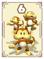 Thumbnail for version as of 20:52, November 24, 2012