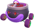 Thumbnail for version as of 19:37, October 22, 2020