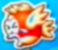 Thumbnail for version as of 17:58, January 14, 2020
