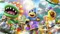Thumbnail for version as of 17:11, June 21, 2023