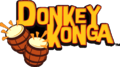Thumbnail for version as of 22:11, September 8, 2018