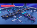 Thumbnail for version as of 15:17, December 24, 2022