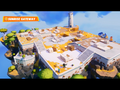 Thumbnail for version as of 14:56, March 28, 2023