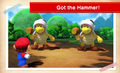 Thumbnail for version as of 17:56, November 15, 2023