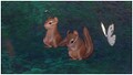 Thumbnail for version as of 19:13, November 12, 2017