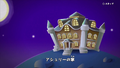 Thumbnail for version as of 23:58, March 30, 2013