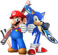 Thumbnail for version as of 18:10, May 19, 2017