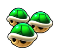 Thumbnail for version as of 22:56, July 24, 2018