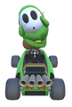 Thumbnail for version as of 19:05, April 18, 2022