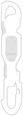 Thumbnail for version as of 07:20, July 27, 2022