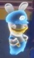 Thumbnail for version as of 13:46, September 1, 2023