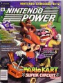 Thumbnail for version as of 09:29, April 19, 2008