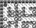 Thumbnail for version as of 19:46, January 29, 2022