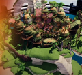 Thumbnail for version as of 19:33, January 29, 2025