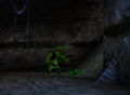 Thumbnail for version as of 19:14, January 1, 2025