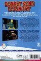 Thumbnail for version as of 18:26, April 17, 2025