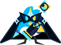 Thumbnail for version as of 15:06, November 20, 2024