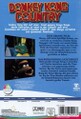 Thumbnail for version as of 18:29, April 17, 2025