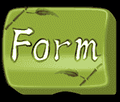 Thumbnail for version as of 11:31, July 17, 2024
