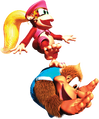 Thumbnail for version as of 14:18, September 7, 2016
