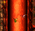 Thumbnail for version as of 20:06, September 6, 2008