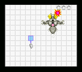Thumbnail for version as of 18:11, March 16, 2009