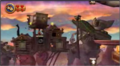 Thumbnail for version as of 12:53, December 17, 2010
