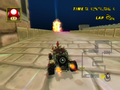 Thumbnail for version as of 07:55, October 17, 2010