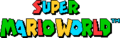 Thumbnail for version as of 08:53, February 23, 2011