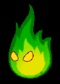 Thumbnail for version as of 02:55, August 21, 2006