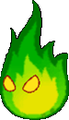 Thumbnail for version as of 19:21, April 2, 2011