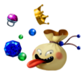 Thumbnail for version as of 01:36, July 22, 2011